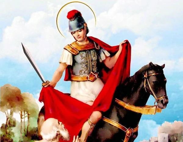 san-martin-caballero.jpg