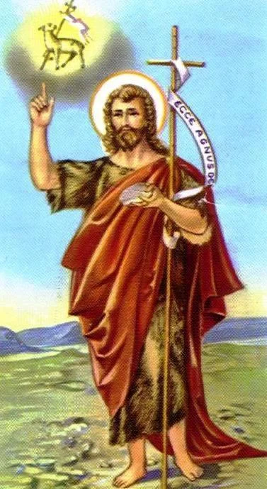 juan-battista.jpg