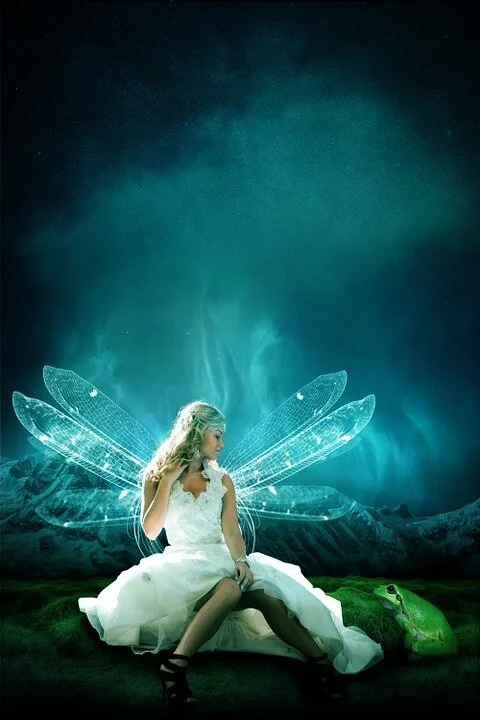 ÁNGEL 3.jpg