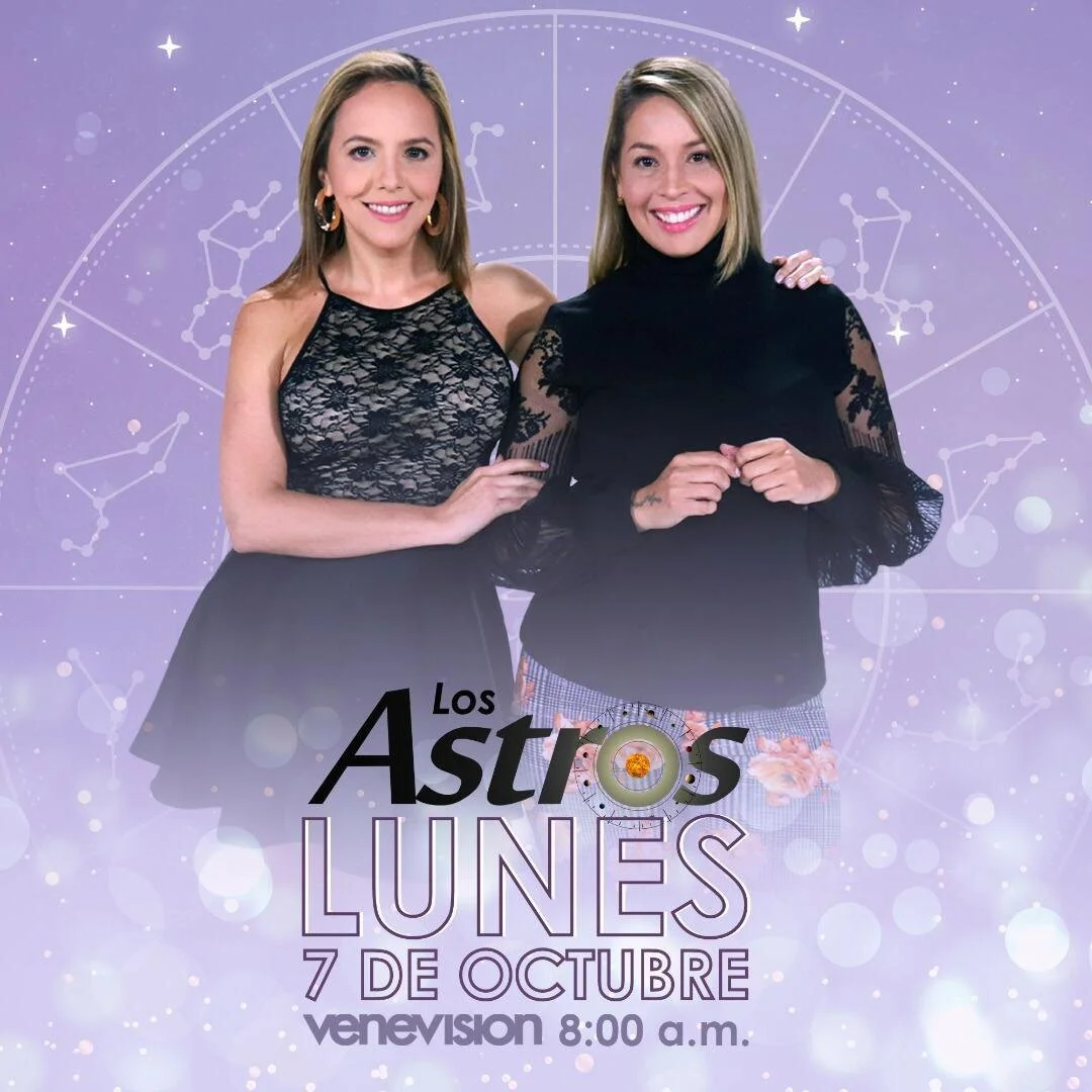 Los Astros Meredith Montero.jpeg