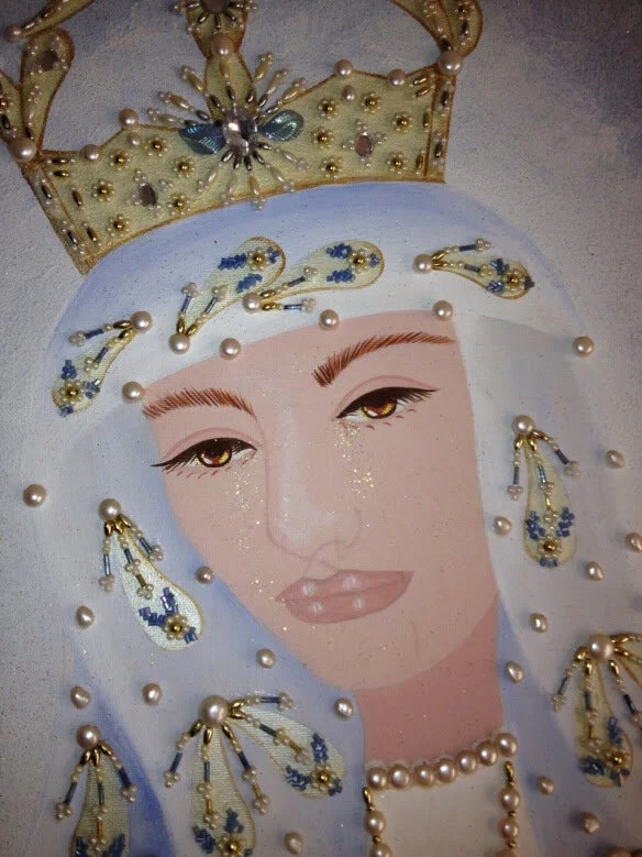 Virgen Meredith.jpg
