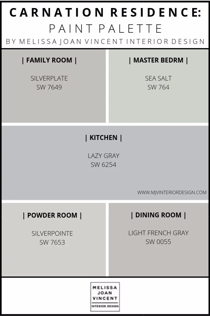 TOP%2B5%2BTRANSITIONAL%2BGRAY%2BPAINT%2BCOLORS%2BBY%2BSHERWIN%2BWILLIAMS.%2BPROFESSIONALLY%2BSELECTED%2BBY%2BINTERIOR%2BDESIGNER.%2B%2523SHERWINWILLIAMS%2B%2523AGREEABLEGRAY%2B%2523UNIQUEGRAY%2B%2523MODERNGRAY%2B%2523COLONNADEGRAY%2B%2523USEFULGRAY%2B%2523HIREADESIGNER%2B%2523EDESIGN%2B%2523PAIN-5.jpg