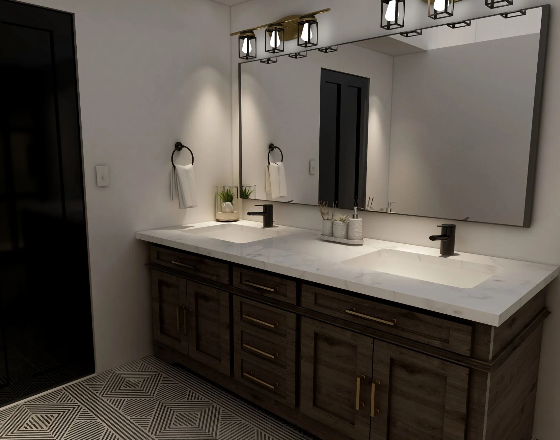 OROW MASTER BATHROOM.JPG
