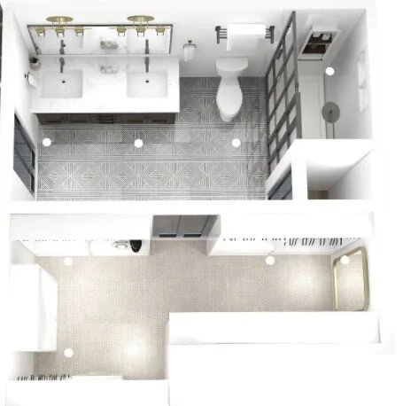 Orow Bath.JPG