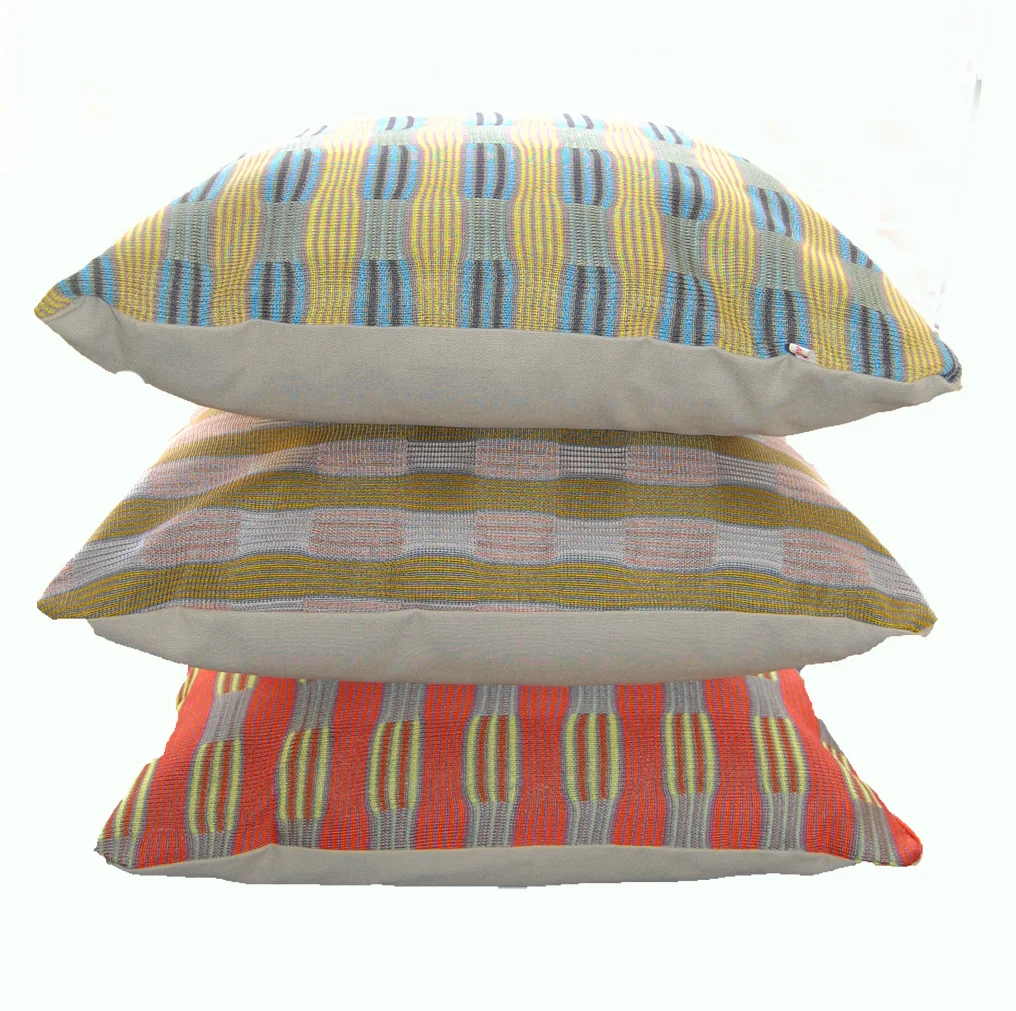 Tamar-Balakjian-cushions.jpg