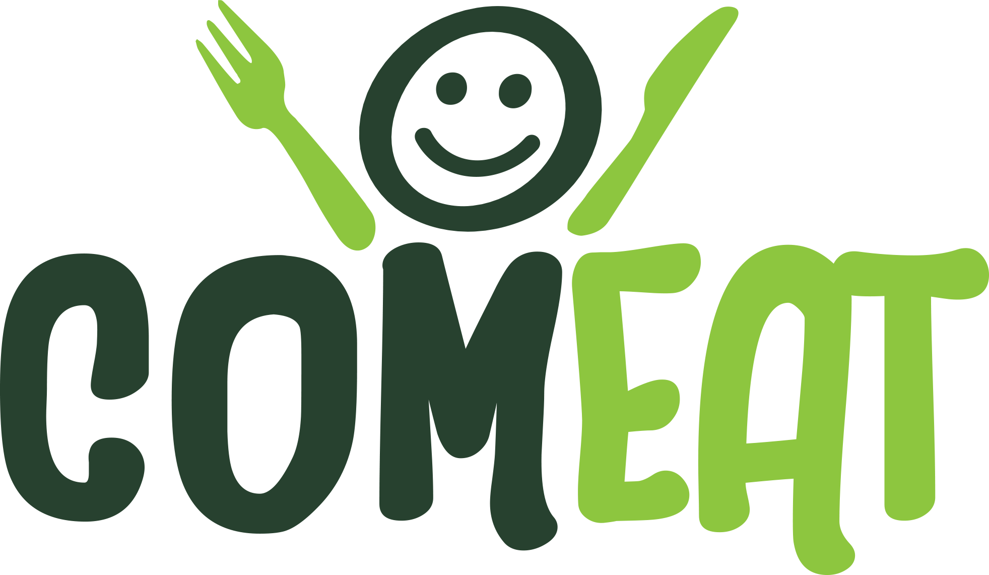 Comeat Logo Main (1).png