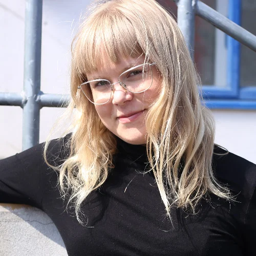 Petra kaukua.jpg