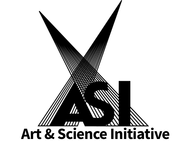 ASILogoBlack_Text.png
