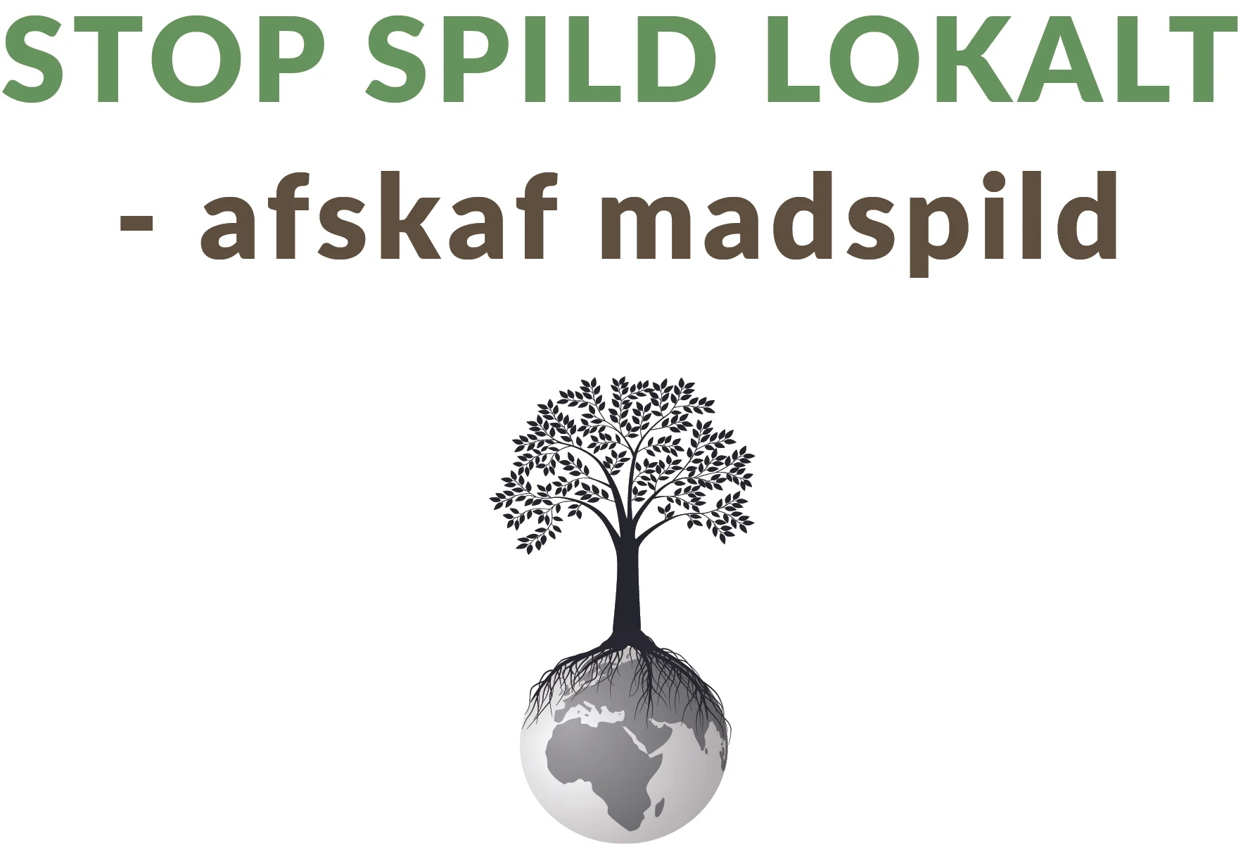 SSL-logo-19-1.jpg