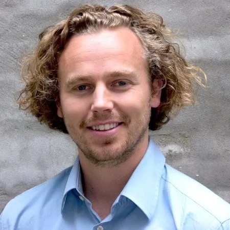 Søren Riis.jpg