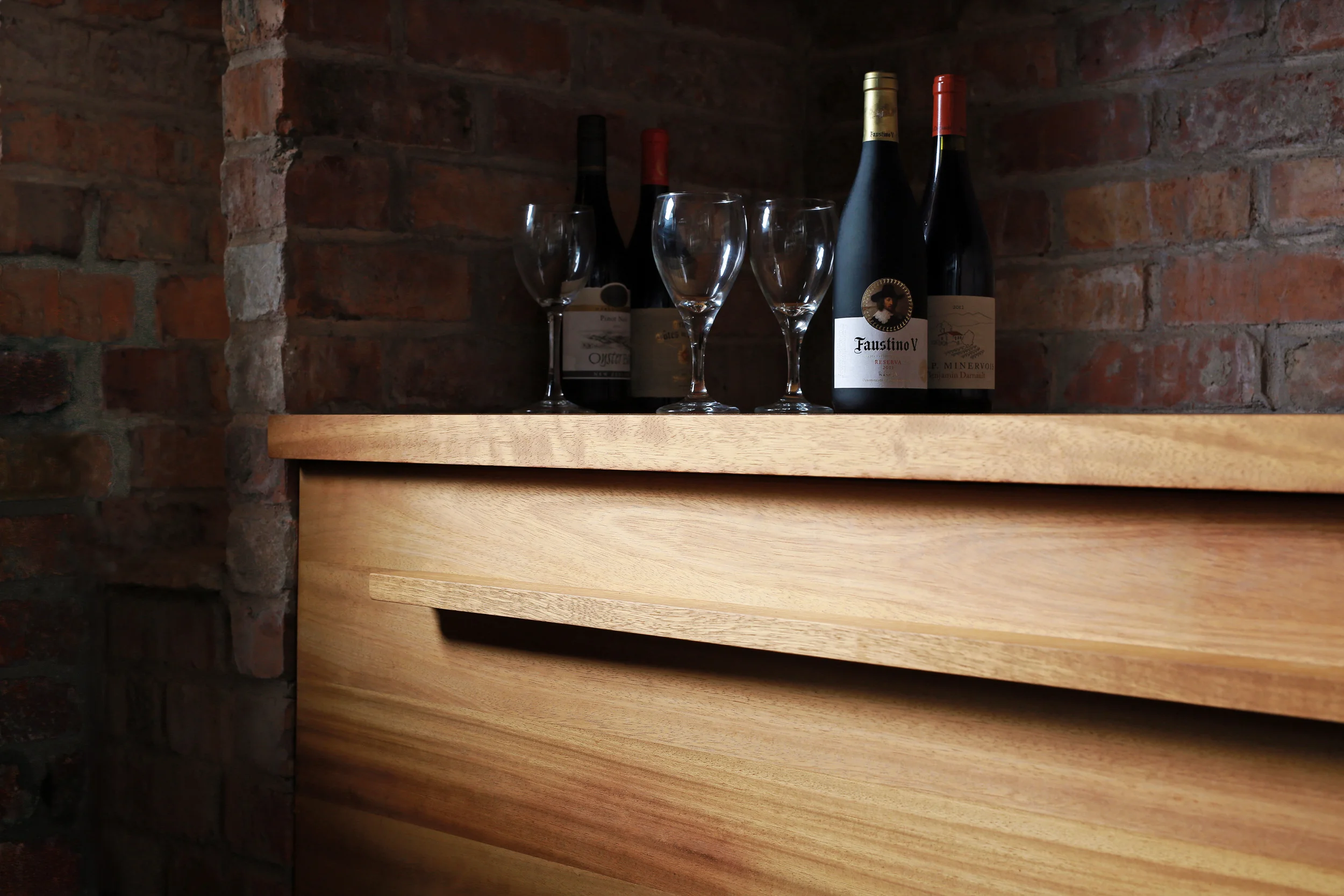 Bespoke Furniture Northern Ireland 
