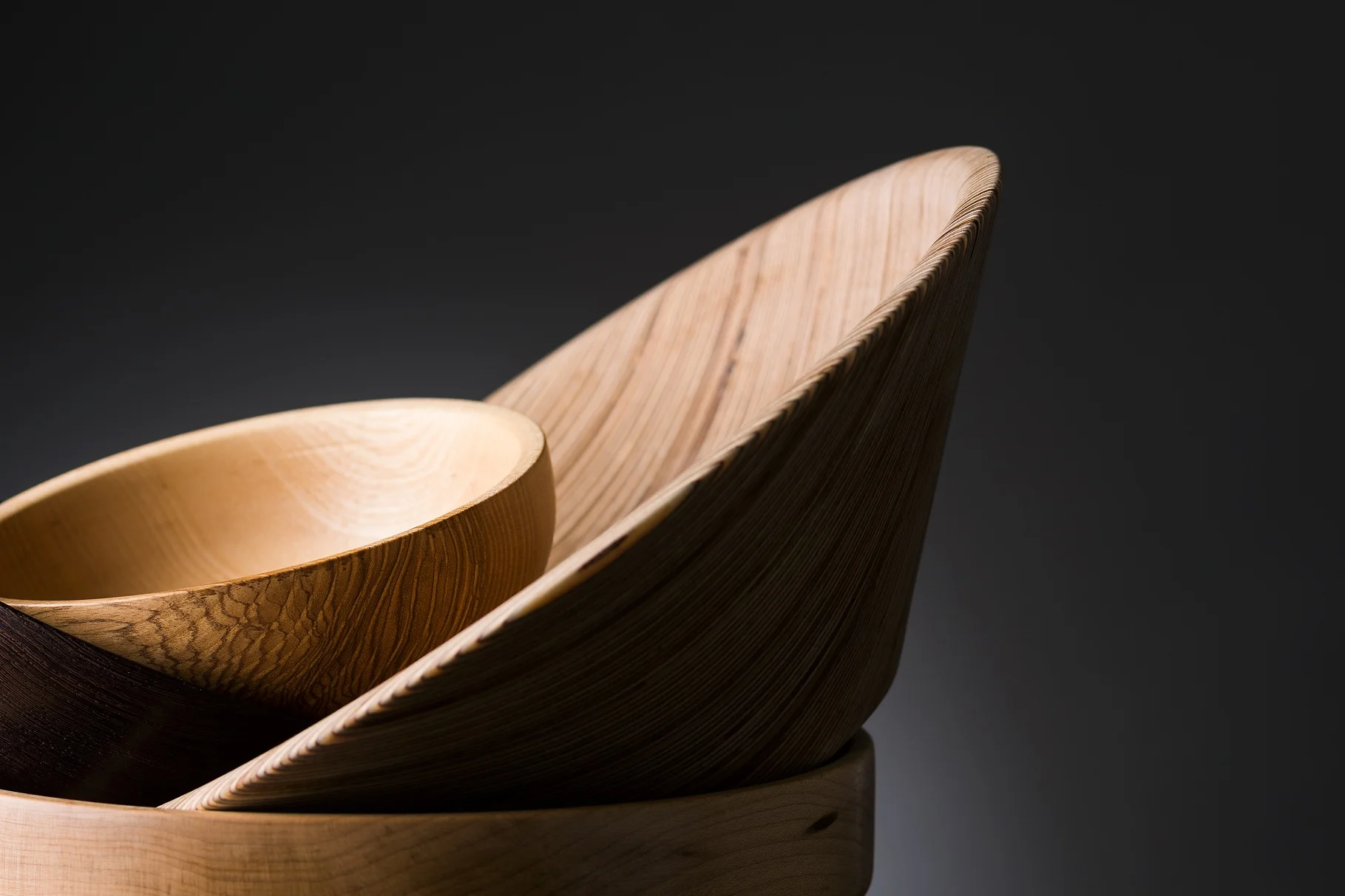 BOWL-STACK-2.jpg