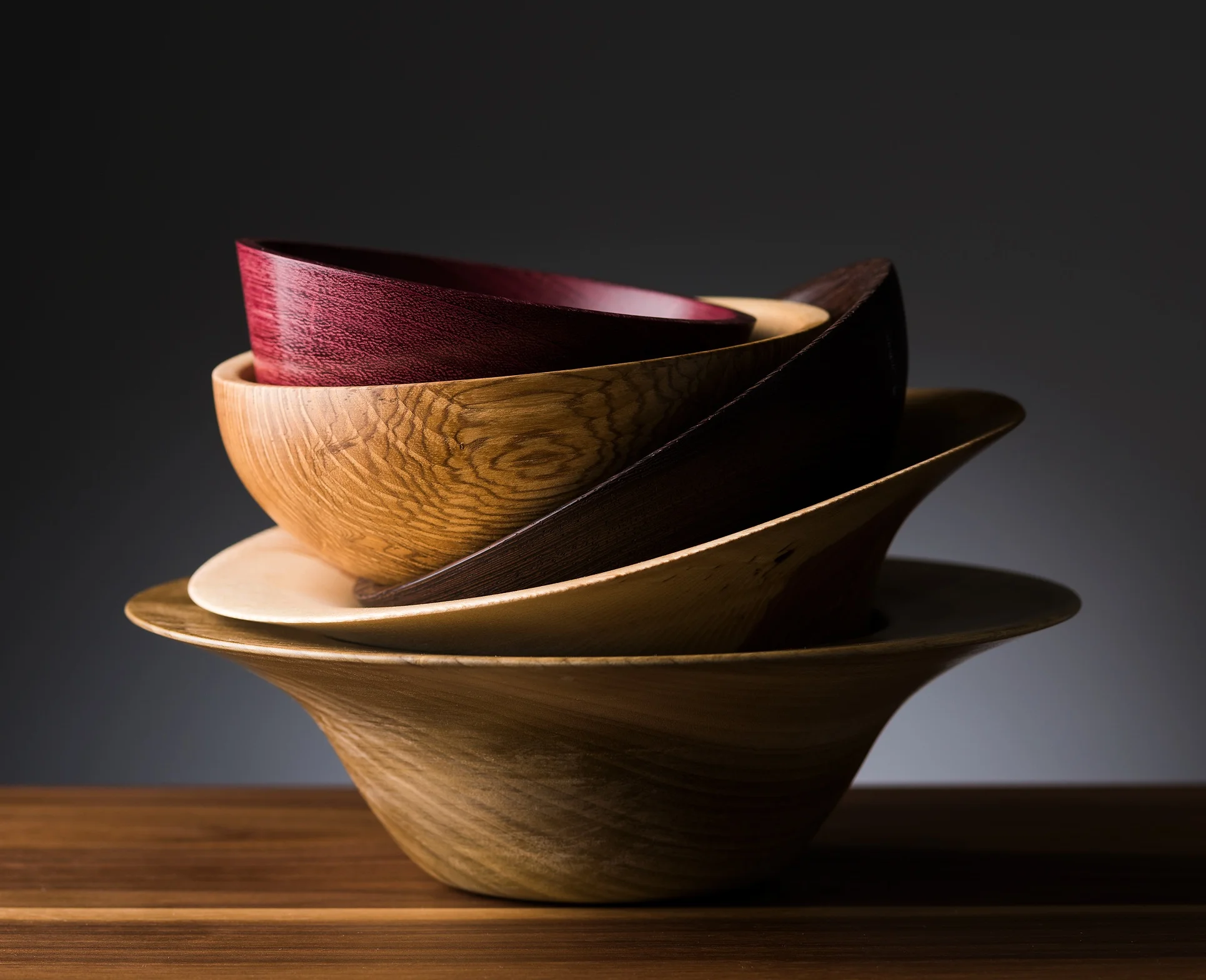 MULTIPLE-BOWLS.jpg