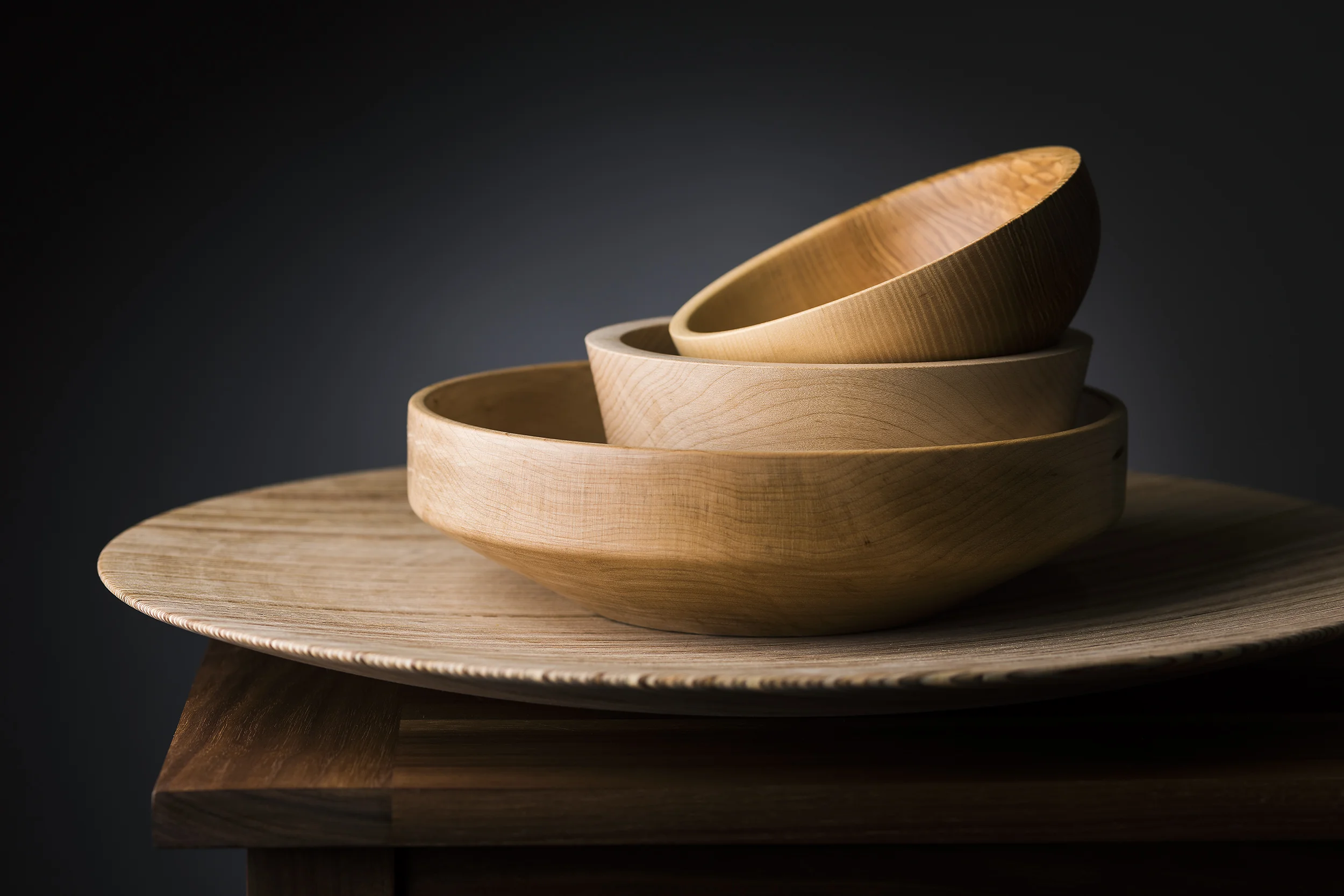 BOWL STACK 5.jpg