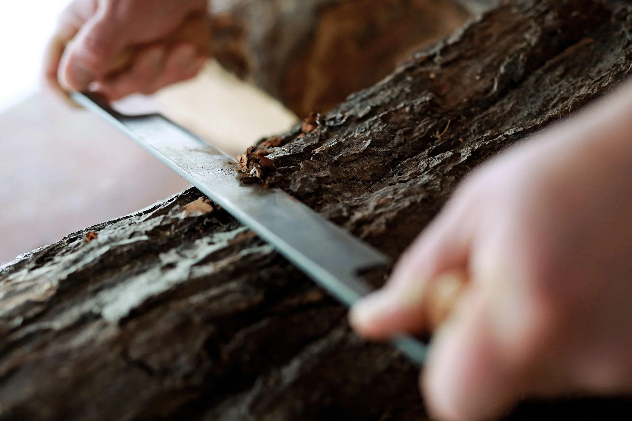 bespoke furniture Northern Ireland
