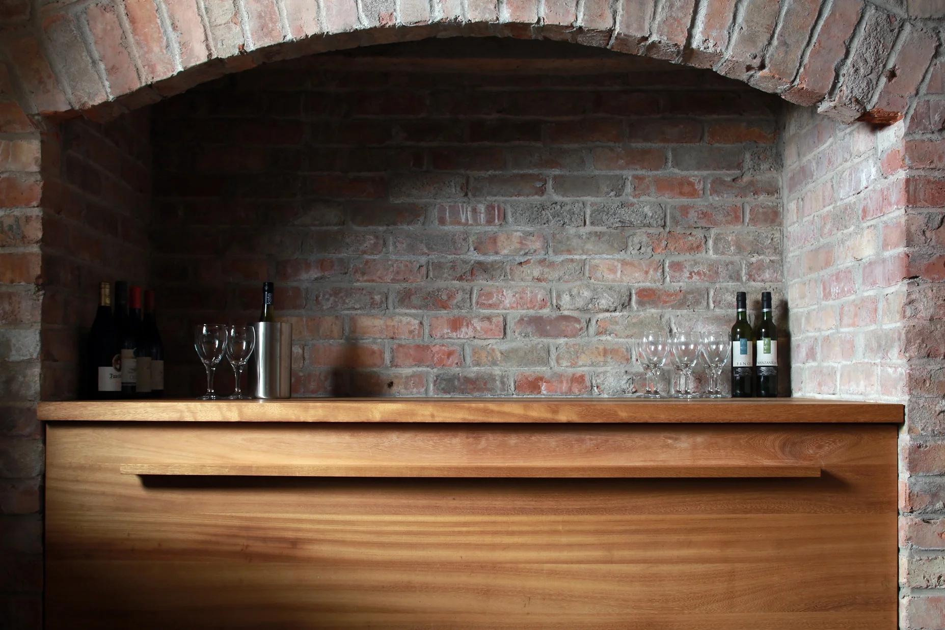 bespoke furniture Northern Ireland