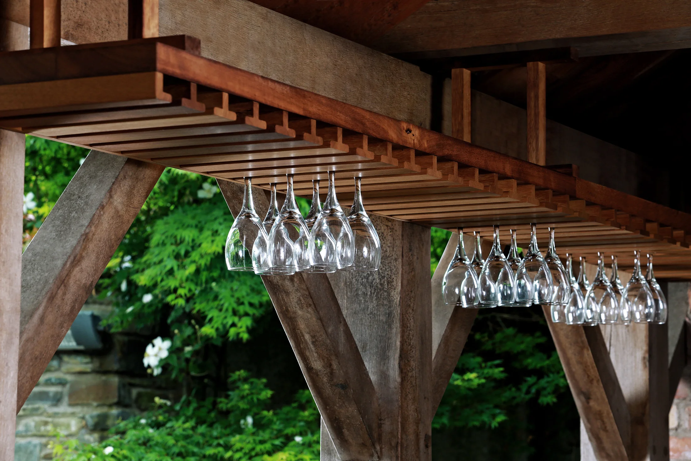 WINE-RACK.jpg