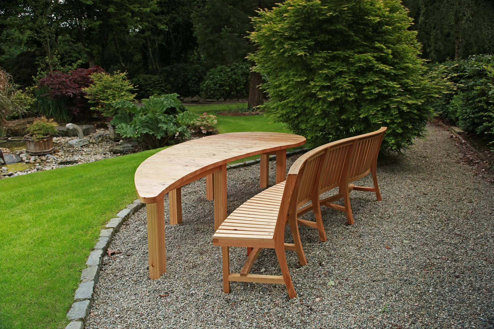 GARDEN-TABLE3.jpg