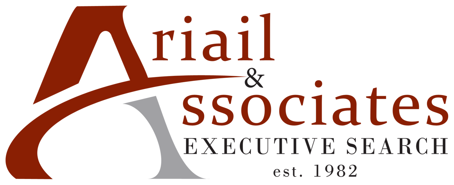 Ariail & Associates