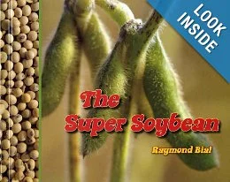 super-soybean.jpg