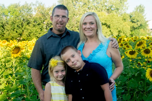 loecker-family.jpg