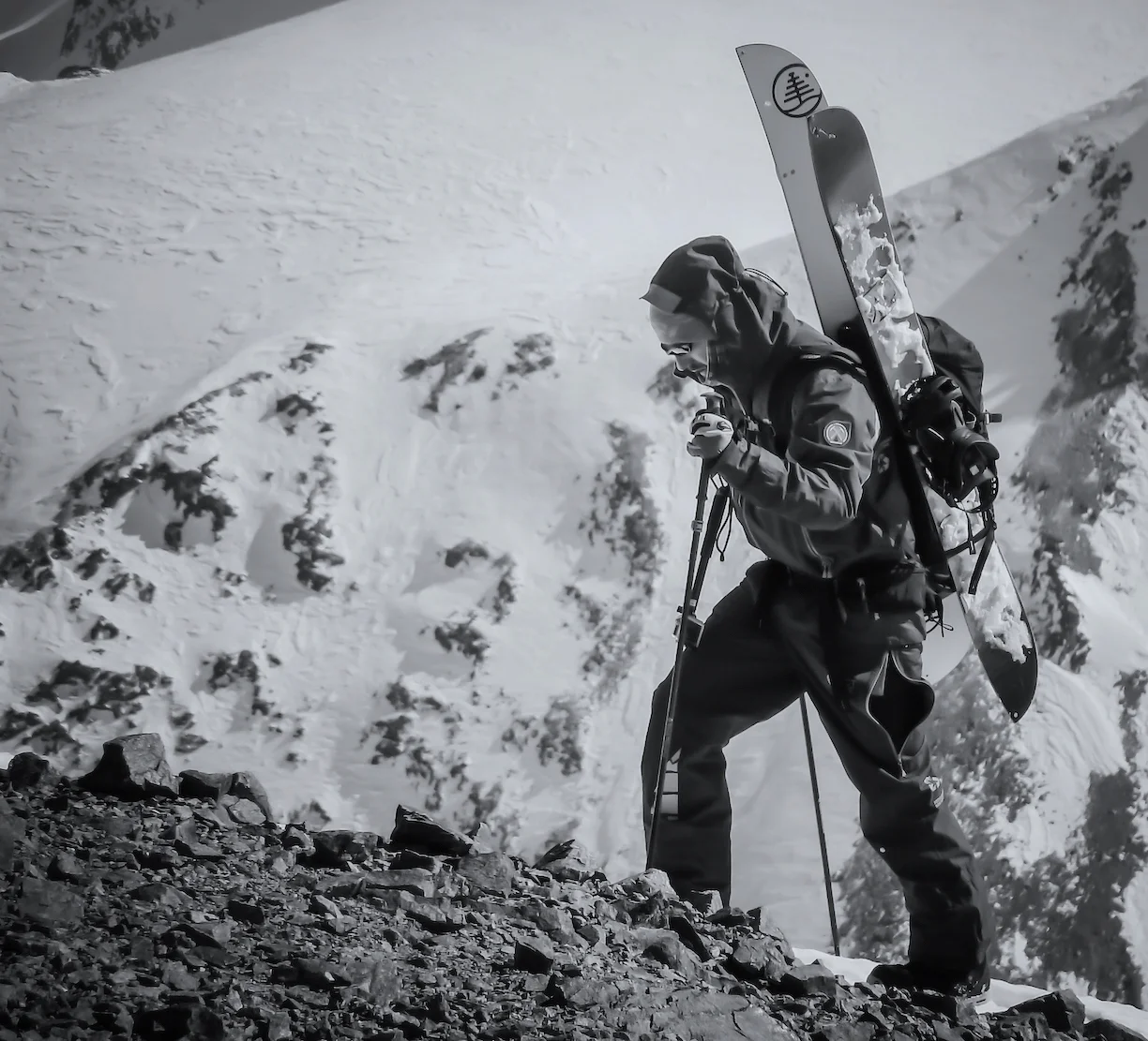 Splitboarding_Derr_Massiv_03-2015_-90.jpg