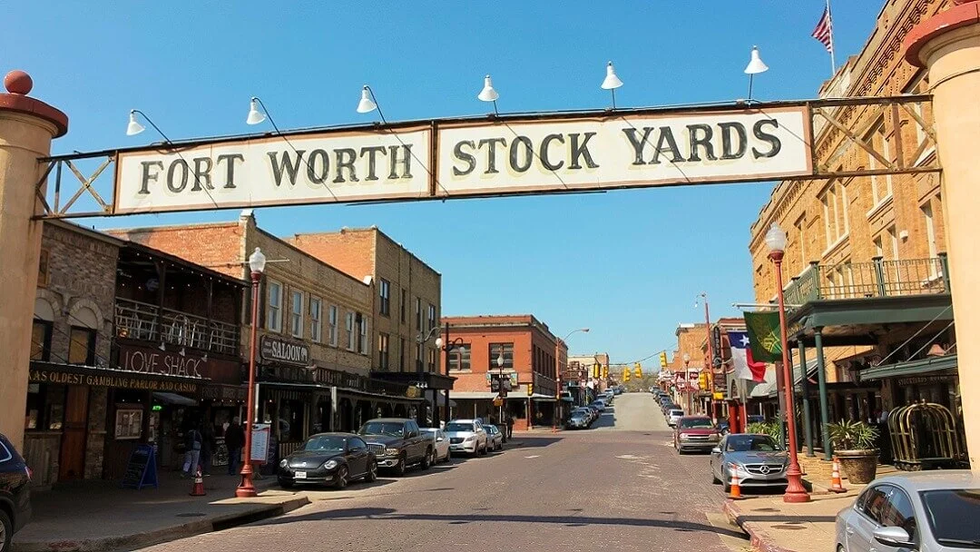 fort-worth-stockyards-wide.jpeg