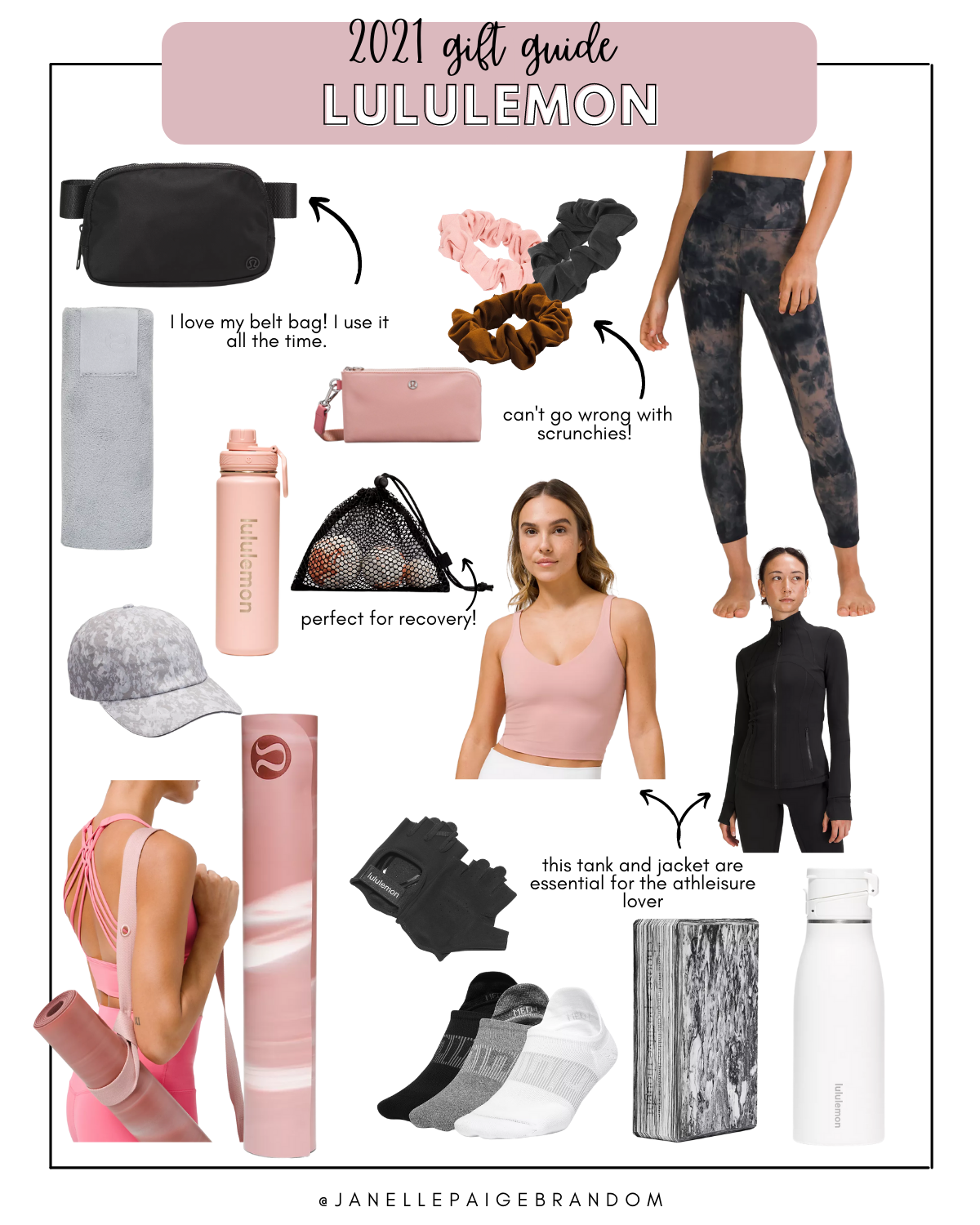 gift guides 2021 pt2 (18).png