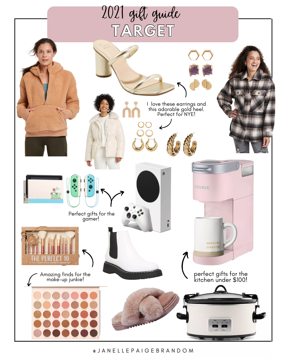 gift guides 2021 pt2 (20).png