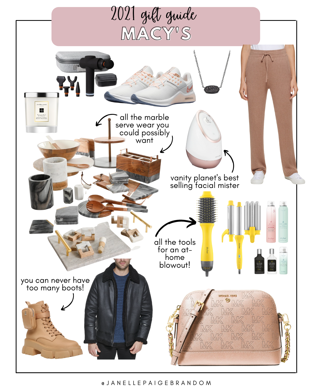 gift guides 2021 pt2 (11).png