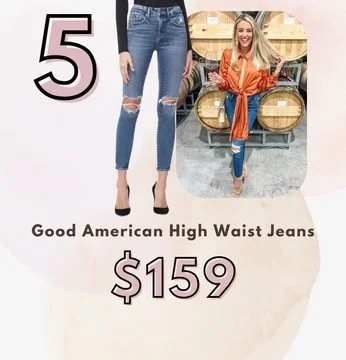 amazon number 5.jpeg