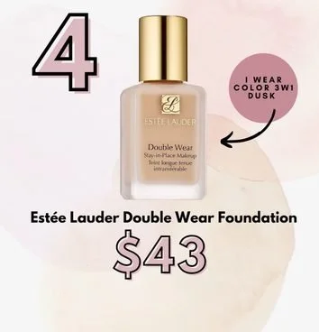 amazon number 4.jpeg