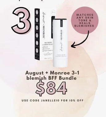 number 3 amazon.jpeg