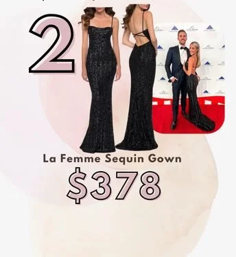 number 2 amazon.jpeg