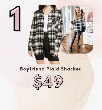 number 1 amazon.jpeg