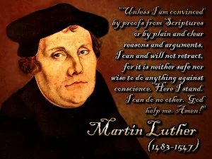 luther-300x225.jpg