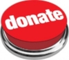 Donate-Button-e1468711219537.jpg