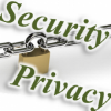 saas-security-privacy-150x150.png