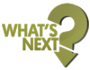 Whats-Next2013-300x231.png