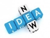 New-Ideas-164x124.jpeg