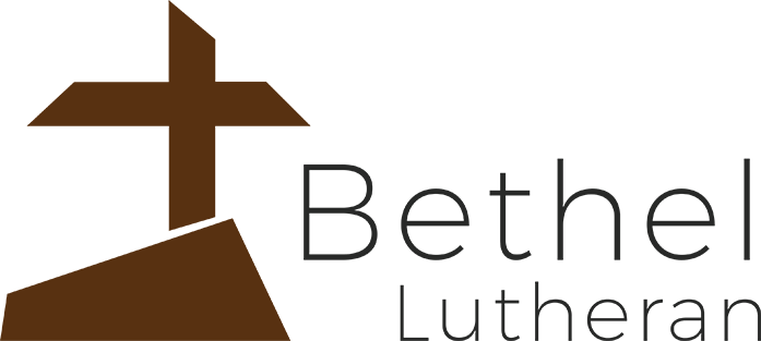 Bethel-Main-Caps.png