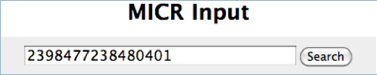 MICR Input.png