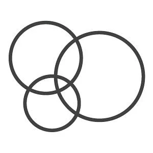 CCB Rings.jpeg