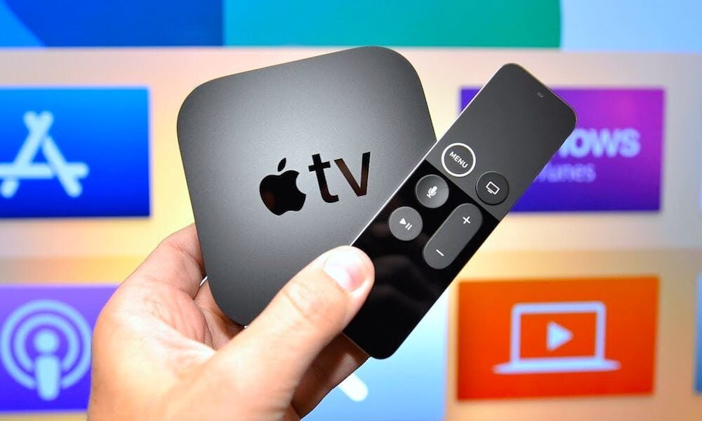 Apple-TV-4K-Giveaway.jpg