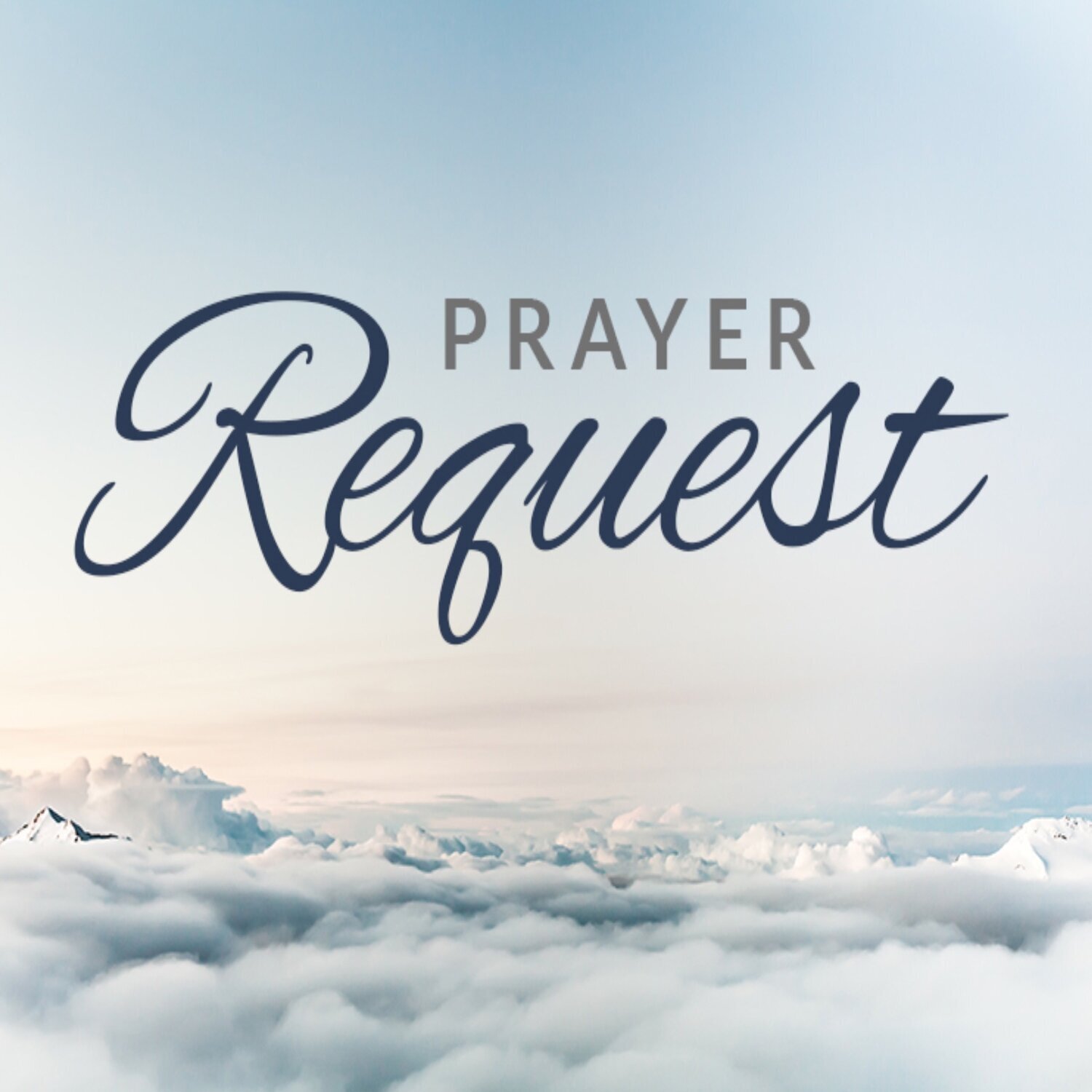 prayerrequest-1.jpg