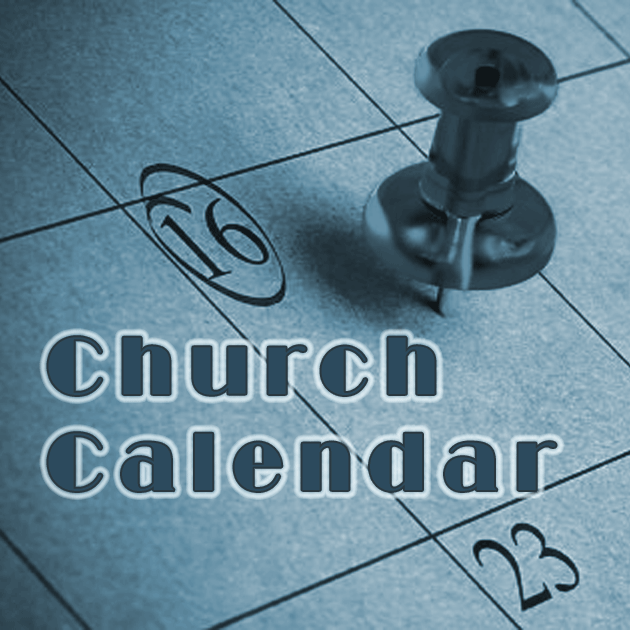 church-calendar.png