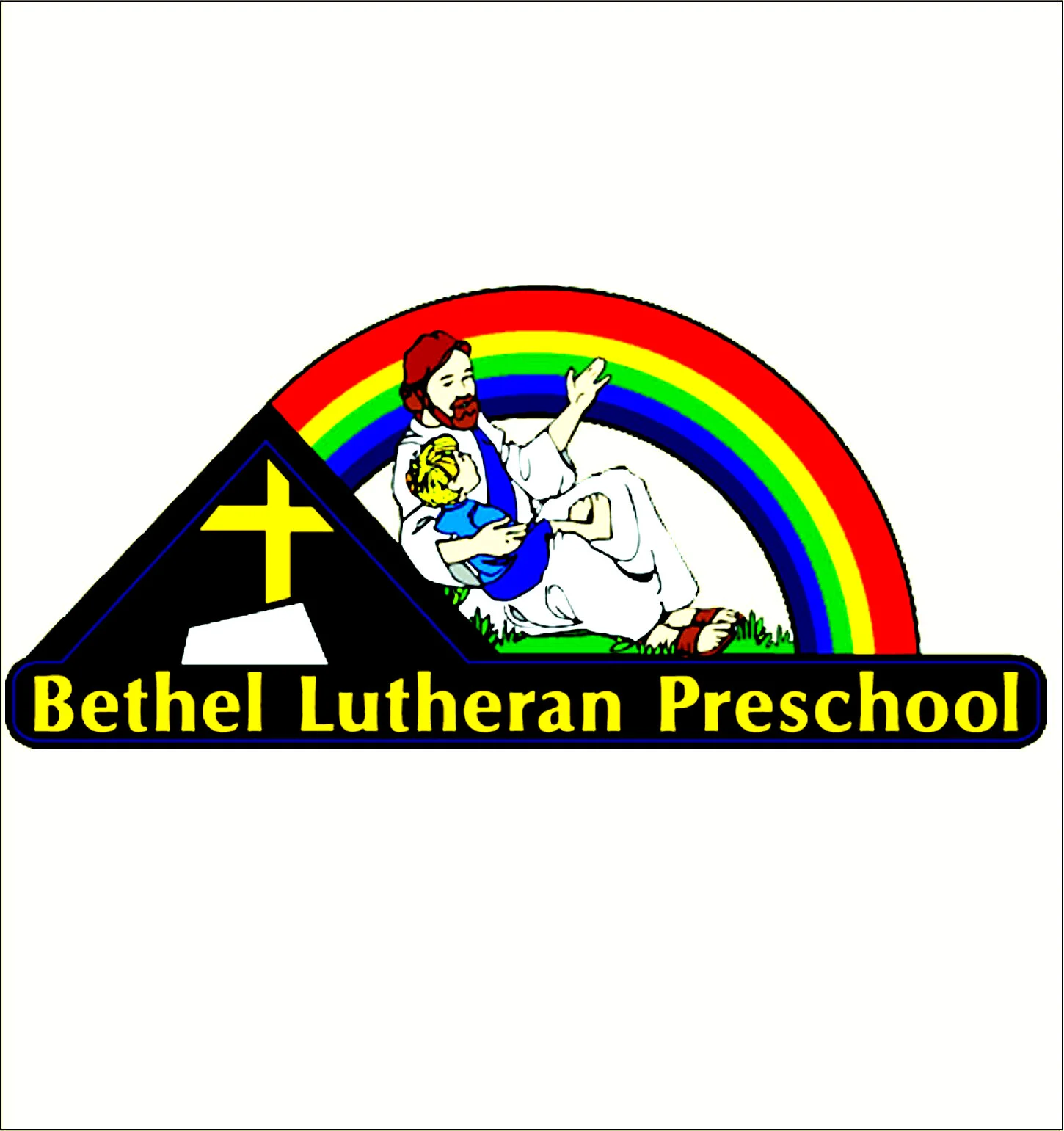 Bethel Lutheran Church