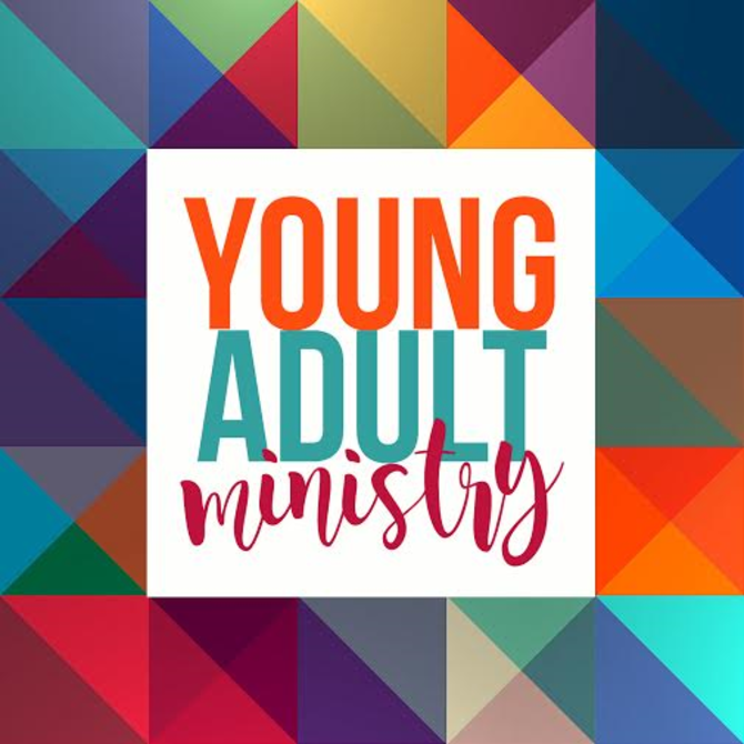 Young-Adult-Ministry-Logo-1.png