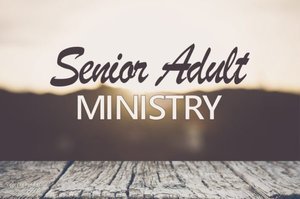 Senior-Adult-e1503945215141.jpg