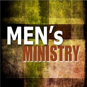 Mens-Ministry-Banner.jpg